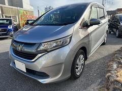 �ե꡼�� �����ڻ������ҳ��ӣĥʥӥե륻���ԣ֡��ãġ��£����������� 3000476A30250922W002 3