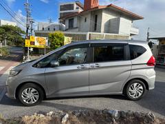 �ե꡼�� �����ڻ������ҳ��ӣĥʥӥե륻���ԣ֡��ãġ��£����������� 3000476A30250922W002 4