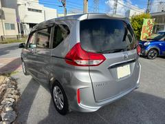 �ե꡼�� �����ڻ������ҳ��ӣĥʥӥե륻���ԣ֡��ãġ��£����������� 3000476A30250922W002 5