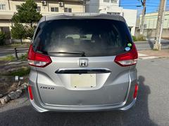 �ե꡼�� �����ڻ������ҳ��ӣĥʥӥե륻���ԣ֡��ãġ��£����������� 3000476A30250922W002 6