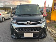 ���� ��������ǡݣԡ������ʥӡ��ե륻���ԣ֡��Хå�����顡�ã� 3000476A30250929W003 2