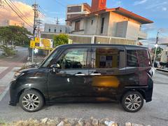 ���� ��������ǡݣԡ������ʥӡ��ե륻���ԣ֡��Хå�����顡�ã� 3000476A30250929W003 4