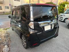 ���� ��������ǡݣԡ������ʥӡ��ե륻���ԣ֡��Хå�����顡�ã� 3000476A30250929W003 5