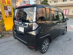 ���� ��������ǡݣԡ������ʥӡ��ե륻���ԣ֡��Хå�����顡�ã� 3000476A30250929W003 7