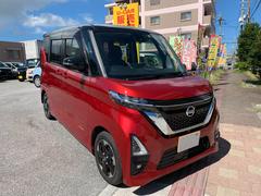 �롼���� �ϥ����������������ء����ڻ�����ξ¦�ѥ���饤�ɡ������̥�˥��� 3000476A30251004W001 2