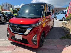 �롼���� �ϥ����������������ء����ڻ�����ξ¦�ѥ���饤�ɡ������̥�˥��� 3000476A30251004W001 4