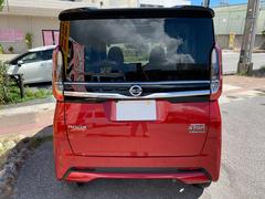 �롼���� �ϥ����������������ء����ڻ�����ξ¦�ѥ���饤�ɡ������̥�˥��� 3000476A30251004W001 7