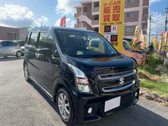 若ҥƥ󥰥졼 ϥ֥åɣءϻ̥˥ʥӡ£ 3000476A30251017W001 2
