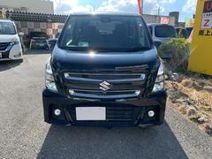 若ҥƥ󥰥졼 ϥ֥åɣءϻ̥˥ʥӡ£ 3000476A30251017W001 3