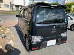 若ҥƥ󥰥졼 ϥ֥åɣءϻ̥˥ʥӡ£ 3000476A30251017W001 6