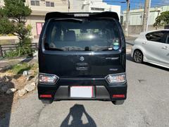 若ҥƥ󥰥졼 ϥ֥åɣءϻ̥˥ʥӡ£ 3000476A30251017W001 7