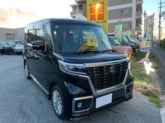 ڡ ϥ֥åɣǣӡڻʥӡե륻ԣ֡£ 3000476A30251018W001 2