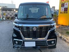 ڡ ϥ֥åɣǣӡڻʥӡե륻ԣ֡£ 3000476A30251018W001 3