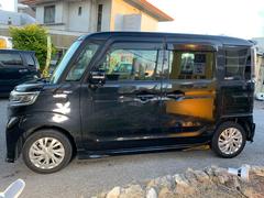 ڡ ϥ֥åɣǣӡڻʥӡե륻ԣ֡£ 3000476A30251018W001 5