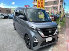 롼 ϥءڻ̥˥ѥ饤ɥɥ 3000476A30251025W001 2