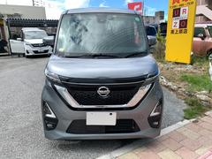 롼 ϥءڻ̥˥ѥ饤ɥɥ 3000476A30251025W001 3