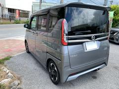 롼 ϥءڻ̥˥ѥ饤ɥɥ 3000476A30251025W001 6