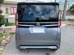 롼 ϥءڻ̥˥ѥ饤ɥɥ 3000476A30251025W001 7