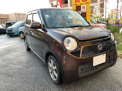 �ΡݣϣΣ� �ĥ��顼���̥ѥå����������ڻ������ʥӡ��ԣ� 3000476A30251025W004 2