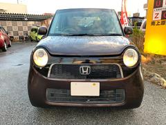 �ΡݣϣΣ� �ĥ��顼���̥ѥå����������ڻ������ʥӡ��ԣ� 3000476A30251025W004 3