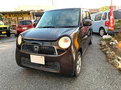 �ΡݣϣΣ� �ĥ��顼���̥ѥå����������ڻ������ʥӡ��ԣ� 3000476A30251025W004 4