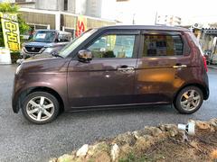 �ΡݣϣΣ� �ĥ��顼���̥ѥå����������ڻ������ʥӡ��ԣ� 3000476A30251025W004 5