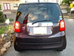 �ΡݣϣΣ� �ĥ��顼���̥ѥå����������ڻ������ʥӡ��ԣ� 3000476A30251025W004 7