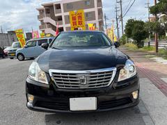 饦 륵롼󡡥᡼ץʥӡʥХå˥ɥ˥ȣģġ£ʥѥ 3000476A30251026W001 3