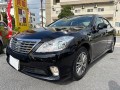 饦 륵롼󡡥᡼ץʥӡʥХå˥ɥ˥ȣģġ£ʥѥ 3000476A30251026W001 4