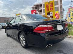 饦 륵롼󡡥᡼ץʥӡʥХå˥ɥ˥ȣģġ£ʥѥ 3000476A30251026W001 6