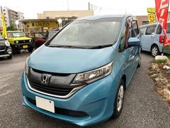 �ե꡼�� �ǡ��ۥ�����󥷥� 3000476A30251028W002 4