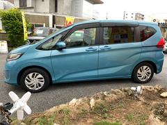 �ե꡼�� �ǡ��ۥ�����󥷥� 3000476A30251028W002 5