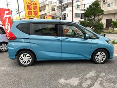 �ե꡼�� �ǡ��ۥ�����󥷥� 3000476A30251028W002 6