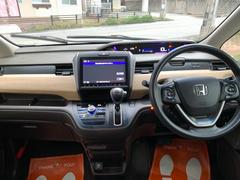 �ե꡼�� �ǡ��ۥ�����󥷥� 3000476A30251028W002 7