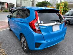 եåȥϥ֥å ̥ѥåڻ᡼ץʥӡե륻ԣ֡£ 3000476A30251031W002 6