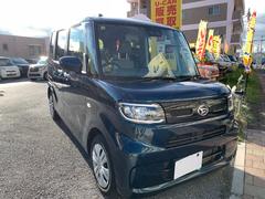  إ쥯ڻʥӡե륻ԣ֡£ 3000476A30251031W003 2