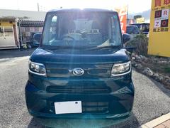  إ쥯ڻʥӡե륻ԣ֡£ 3000476A30251031W003 3