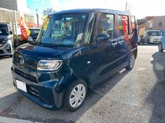  إ쥯ڻʥӡե륻ԣ֡£ 3000476A30251031W003 4