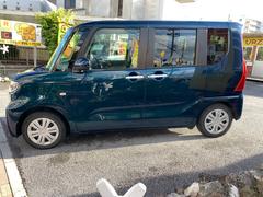  إ쥯ڻʥӡե륻ԣ֡£ 3000476A30251031W003 5