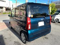  إ쥯ڻʥӡե륻ԣ֡£ 3000476A30251031W003 6