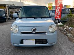 ߥ饳 إڥ롡ڻưǼߥ顼ǥ쥹 3000476A30251031W004 3