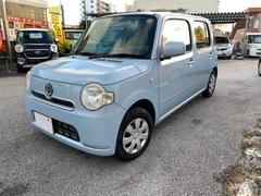 ߥ饳 إڥ롡ڻưǼߥ顼ǥ쥹 3000476A30251031W004 4