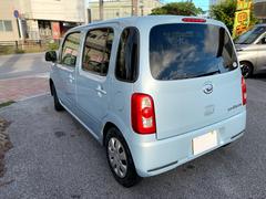 ߥ饳 إڥ롡ڻưǼߥ顼ǥ쥹 3000476A30251031W004 7