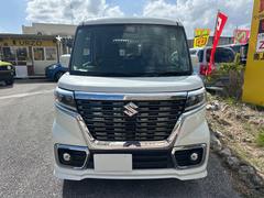 ڡ ϥ֥åɣأӡڻ졡ξ¦ѥ饤ɥɥҳӣĥʥӡã 3000476A30251103W001 2