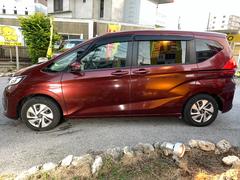 ե꡼ɥϥ֥å ϥ֥åɡǥۥ󥷥󥰡ڻξ¦ѥ饤ɥɥʥ 3000476A30251106W001 5