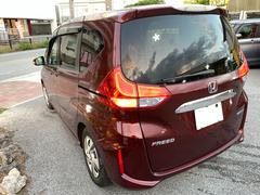 ե꡼ɥϥ֥å ϥ֥åɡǥۥ󥷥󥰡ڻξ¦ѥ饤ɥɥʥ 3000476A30251106W001 6