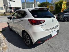 ǥߥ أĥġ󥰡ڻʥӡե륻ԣ֡ã 3000476A30251108W002 5