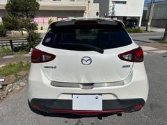 ǥߥ أĥġ󥰡ڻʥӡե륻ԣ֡ã 3000476A30251108W002 6