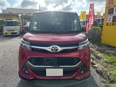  ǡ 3000476A30251114W001 2