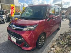  ǡ 3000476A30251114W001 3